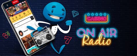 Radiocaz casino Haiti